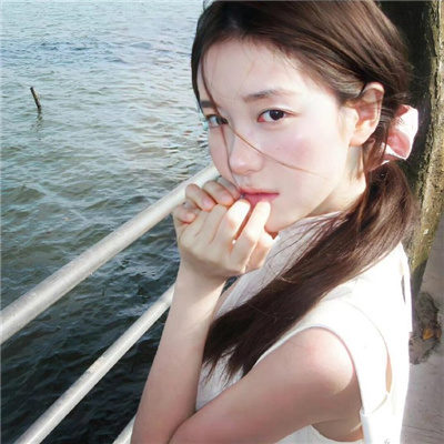 《一念永恒》第四季