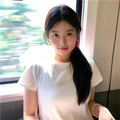 進(jìn)入60歲意味著什么