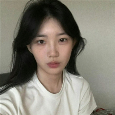 禁漫?天堂?入口comic