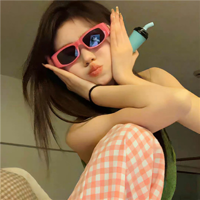 八十八路原谷子祖母的原文及注釋