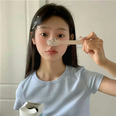 女神漫畫免費觀看漫畫大全