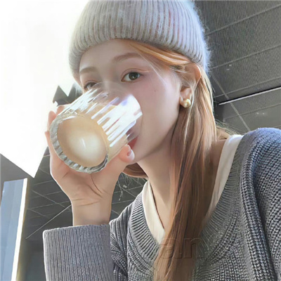 國(guó)產(chǎn)成人精品免高潮在線觀看韓漫