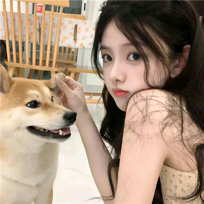 55歲男人一旦心里有你