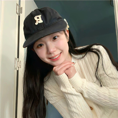 同房一分鐘就結(jié)束了正常嗎