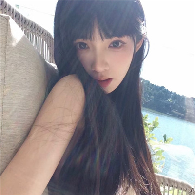 絕世唐門(mén)漫畫(huà)6漫畫(huà)免費(fèi)