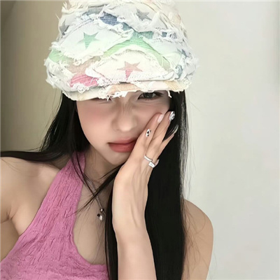 四五千買(mǎi)華為還是聯(lián)想