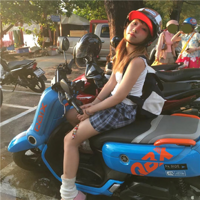 成何體統(tǒng)王楚然免費(fèi)觀看