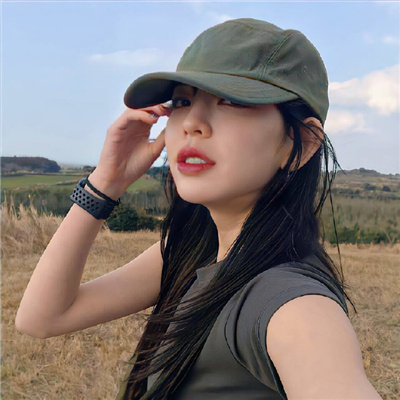 三年在線觀看免費高清電影