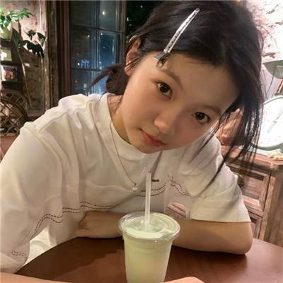 日產(chǎn)mv和歐美m(xù)v哪個(gè)適合新手