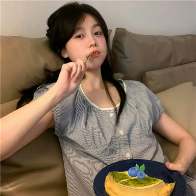 h黃無遮擋動漫免費(fèi)觀看