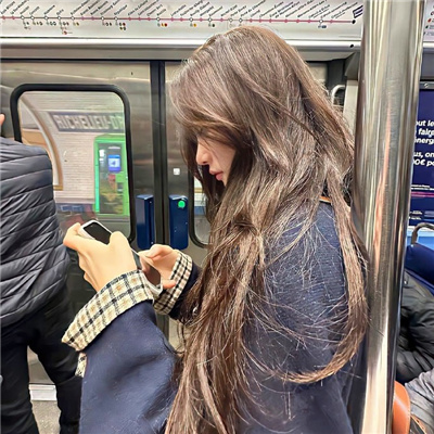 提高男性性功能的方法