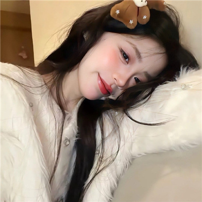 羞羞漫畫無限 免費入口