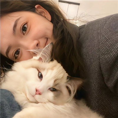 免費(fèi)羞羞漫畫(huà)在線觀看