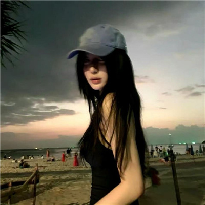 韓漫免費漫畫在線觀看閱讀