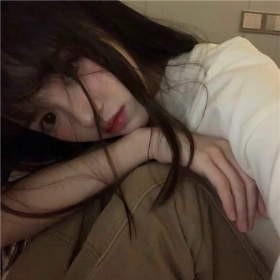 酷漫屋下拉式(免費漫畫)