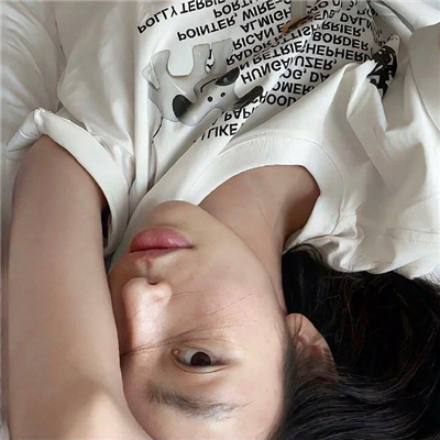 42歲的女人還能正常懷孕嗎