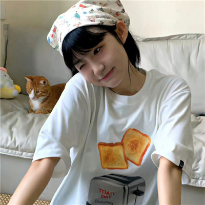 一人之下漫畫 免費觀看