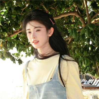 妖精漫畫頁面免費漫畫版下載安裝