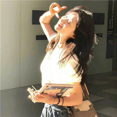 男生下面有異味是什么原因?qū)е碌?>
                        </a>
                        <p>
                            <a >煉體十萬(wàn)層漫畫(huà)下拉式酷漫屋</a>
                            <em class=