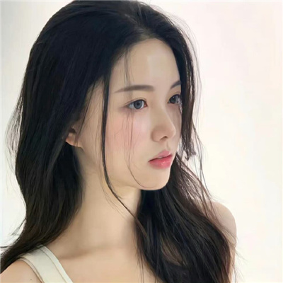 偷偷在線觀看免費(fèi)播放電視劇大全