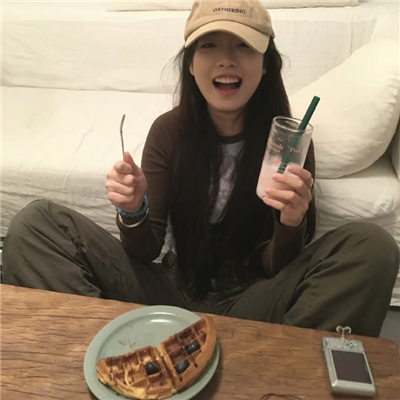 白帶像水一樣干后發(fā)黃