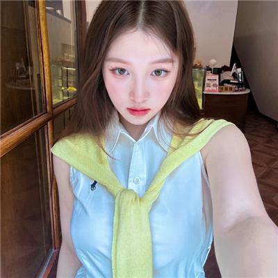 歪歪漫畫 大全 免費(fèi)