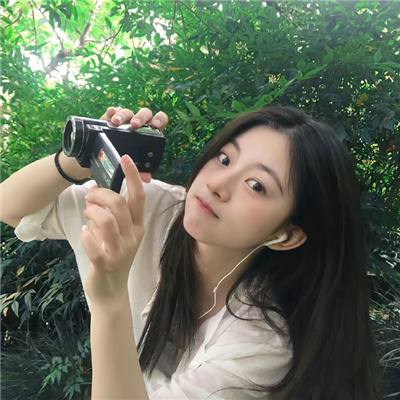 完美世界漫畫下拉式1234