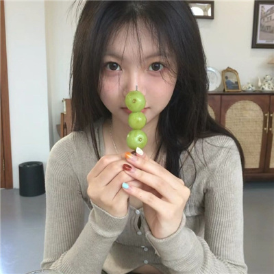 可以自由侵犯的游戲