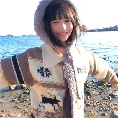 黃金網(wǎng)站APP大全免費(fèi)