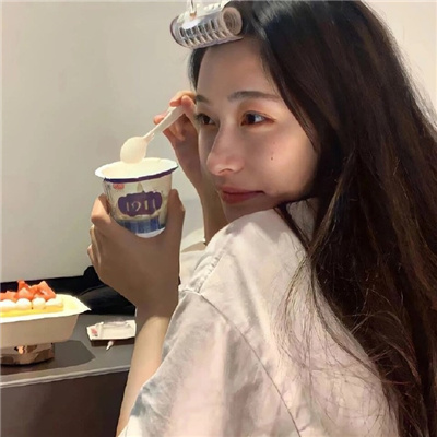 十幾秒就結束了怎么治療