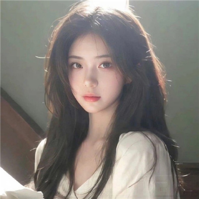 夫妻用藥哪個(gè)效果最好