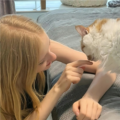 烏鴉兄弟漫畫寓言