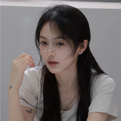 美女裸體動(dòng)漫網(wǎng)站