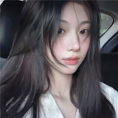 我在深度2截了一段