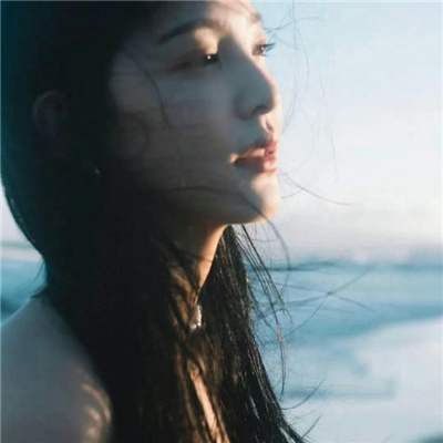 婦科有炎癥臉上有什么表現(xiàn)