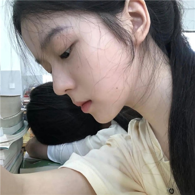 怎么延長持久力