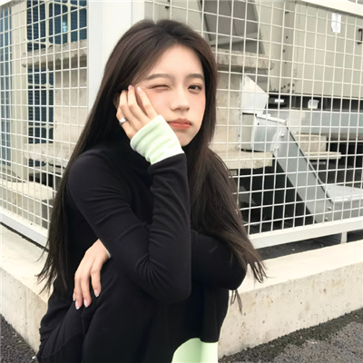 《少女彈珠汽水》OVA動(dòng)畫(huà)片在線(xiàn)觀看