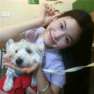 扒開雙腿猛進(jìn)入jk?；赓M(fèi)網(wǎng)站 v7.3.87 安卓版3