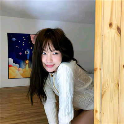 男的持久力多久才算正常