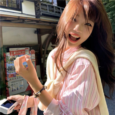 夫妻二人世界高清免費(fèi)版在線觀看