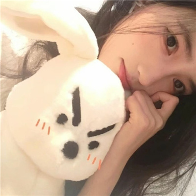 他達(dá)拉非片正確服用方法