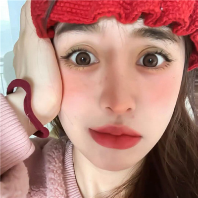 王憶漫畫在哪看