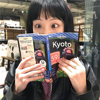 女生吃了春晚藥后多少藥失效