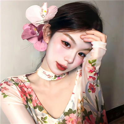 女人性冷淡用什么藥