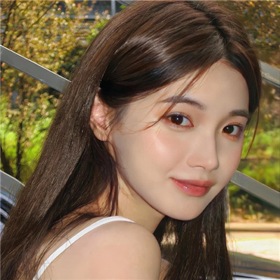 櫻花動(dòng)漫官網(wǎng)官方進(jìn)入