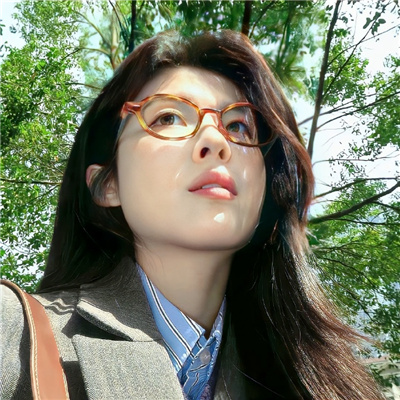 我的鄰家姐姐免費(fèi)觀看36集預(yù)告