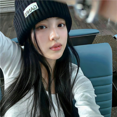 csgo高清大片視頻