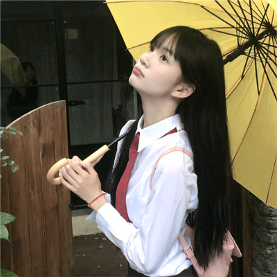 石頭剪刀布輸看隱私的部位