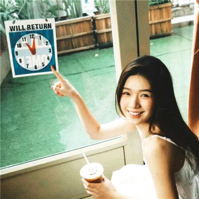 ?到爽??流漫畫圖片