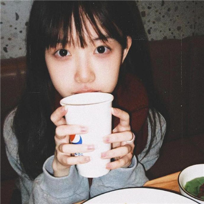 凱格爾男性訓(xùn)練方法